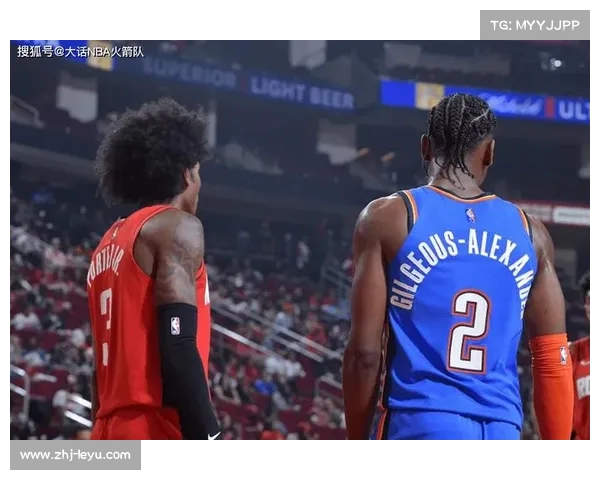 火箭队与雷霆队精彩对决回放分析NBA今日赛事亮点 火箭队与雷霆队精彩对决回放分析NBA今日赛事亮点