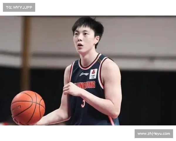 胡明轩15分伯克豪取30+10+6 广东力克吉林迎三连胜 胡明轩15分伯克豪取30+10+6 广东力克吉林迎三连胜