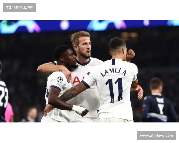 2018年欧冠联赛完整赛事安排及详细比赛时间表解析 2018年欧冠联赛完整赛事安排及详细比赛时间表解析