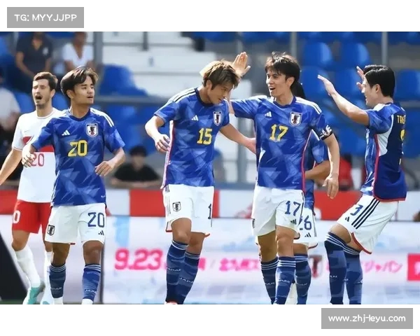 伊拉克对阵日本首发阵容分析久保建英南野拓实领衔出战 伊拉克对阵日本首发阵容分析久保建英南野拓实领衔出战