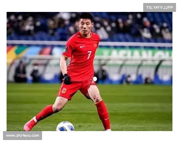 中国足球历史上最杰出的球员是谁他如何影响了国足发展 中国足球历史上最杰出的球员是谁他如何影响了国足发展