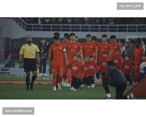 刘越谈泰国足球逐渐自信引发我们思考中国足球发展的关键所在 刘越谈泰国足球逐渐自信引发我们思考中国足球发展的关键所在