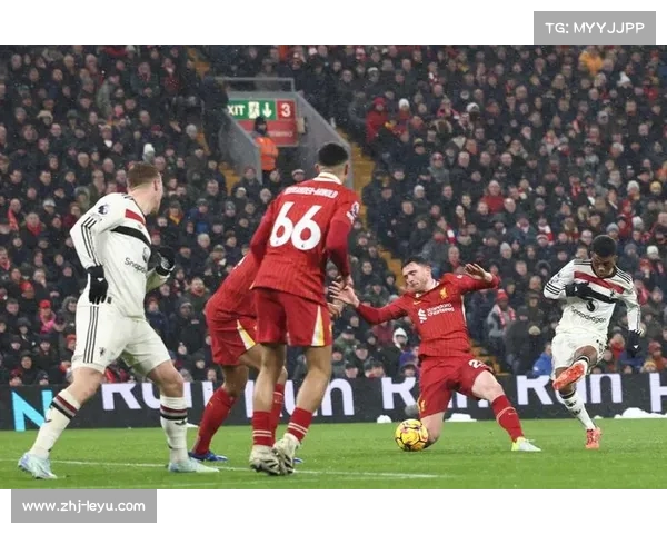 双红会展望利物浦主场迎曼联全取三分的历史战绩分析 双红会展望利物浦主场迎曼联全取三分的历史战绩分析